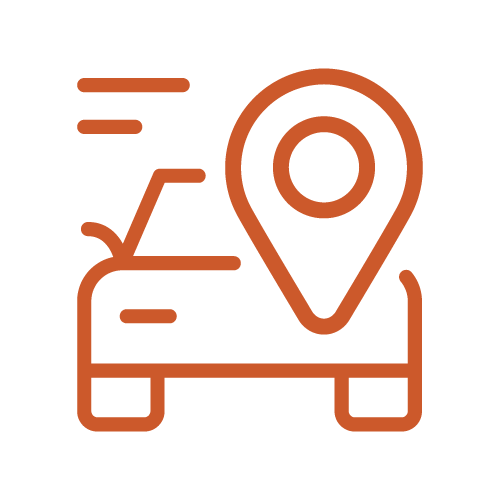 Alquiler furgoneta en tu ciudad